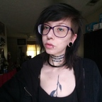 Foto de perfil do OnlyFans de chyrin