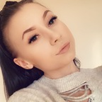 Профилна снимка на OnlyFans на ciaglewyspana