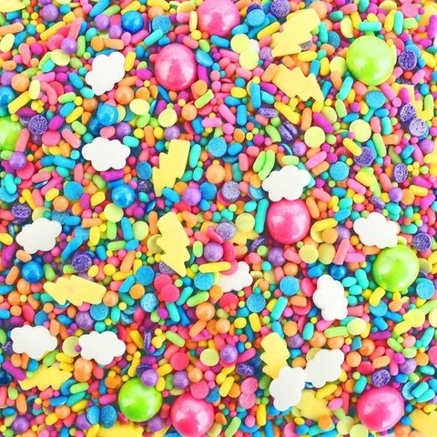 Снимка за заглавие на OnlyFans cici_bibi