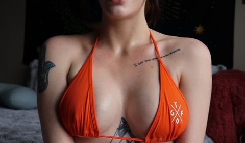 Imagem do cabeçalho do OnlyFans de ciciastral