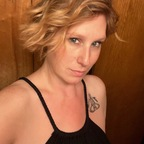 Foto profil OnlyFans cicicountrygrl