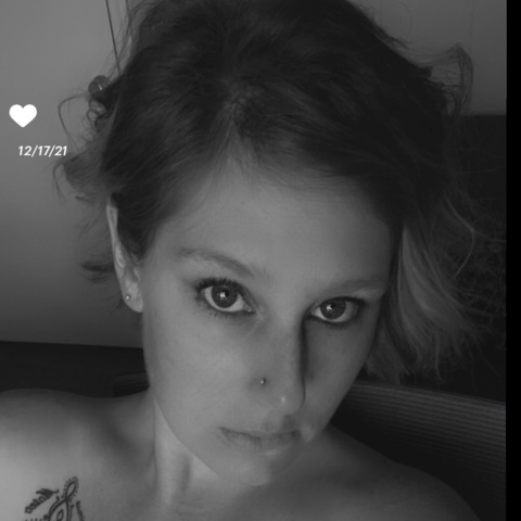 Gambar header OnlyFans cicicountrygrl