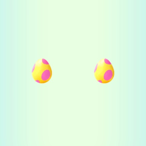 Header afbeelding van OnlyFans cidergal69