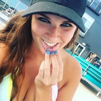 Profielfoto OnlyFans van cierra_mistt