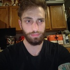 OnlyFansのプロフィール写真 cigsmoker