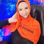 Foto de perfil do OnlyFans de ciksu