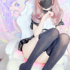 Foto del perfil de OnlyFans de cinchan_n_m