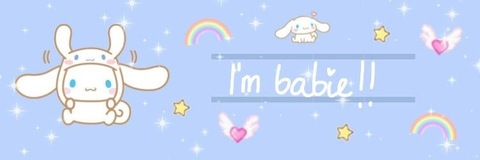 Imagen de encabezado de OnlyFans cinchan_n_m