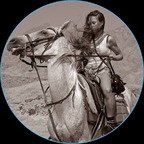 OnlyFans profile picture cinderelastory