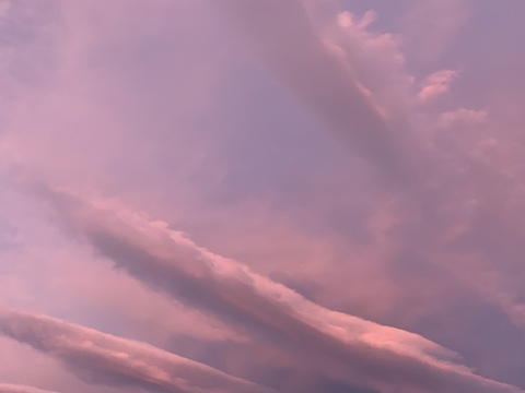 Снимка за заглавие на OnlyFans cindy3angel21