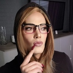 Nur ein Profilbild von OnlyFans von cindycroft