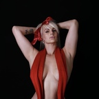 Профилна снимка на OnlyFans на cindydandois