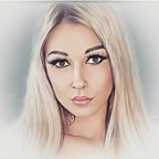 Nur ein Profilbild von OnlyFans von cinn23_official