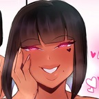 OnlyFans profile picture cinnabus