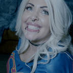 Zdjęcie profilowe OnlyFans cinnamonanarchy