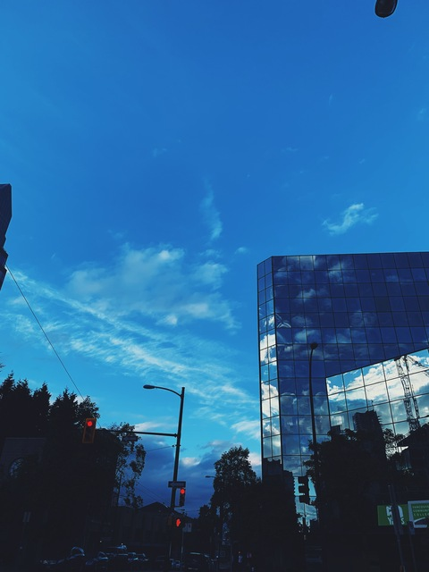 Gambar header OnlyFans cinnamonsugaryvr