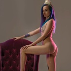 Photo de profil OnlyFans circeelm