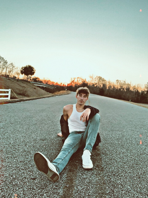 ciroue님의 OnlyFans 헤더 사진