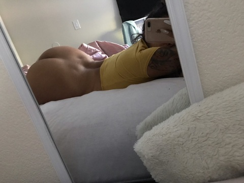 citaxo님의 OnlyFans 헤더 사진