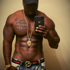 Profielfoto OnlyFans van cityfish239