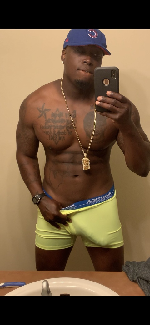 Header afbeelding van OnlyFans cityfish239