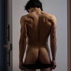 Profielfoto OnlyFans van cjclarkofficial