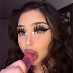 OnlyFans profile picture cjdbxo