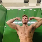 Foto profil OnlyFans ckagent007