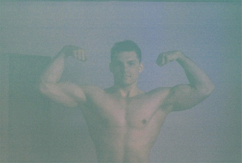 Gambar header OnlyFans ckagent007