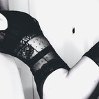 Zdjęcie profilowe OnlyFans claireaddicted