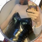 Профилна снимка на OnlyFans на clairity