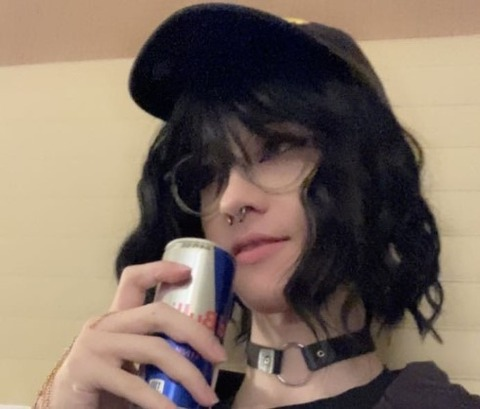 Снимка за заглавие на OnlyFans clairity