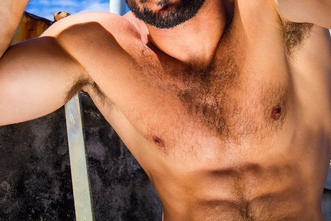 OnlyFansヘッダー画像claitonrj