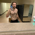 Foto profil OnlyFans clammynips