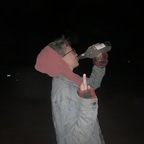 Профилна снимка на OnlyFans на claptraphabitat