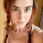 Profielfoto OnlyFans van clara