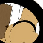 Foto de perfil do OnlyFans de clara_chan