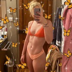 Профилна снимка на OnlyFans на clarainparis