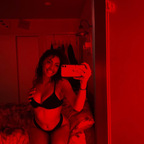 clarkjizzy için OnlyFans profil resmi