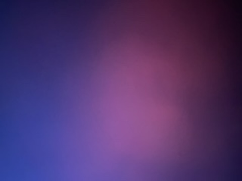 OnlyFans başlık resmi clarkjizzy