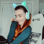 Photo de profil OnlyFans clarus.polaris