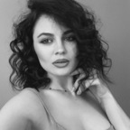 OnlyFans प्रोफाइल चित्र clary11