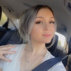 OnlyFans प्रोफाइल चित्र clarybeary2