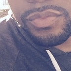 OnlyFansのプロフィール写真 classy_freak