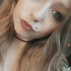 Photo de profil OnlyFans classycash