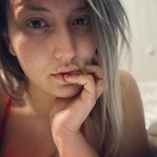 OnlyFans profile picture classymandiego