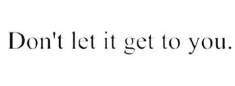 OnlyFans header picture classymandiego