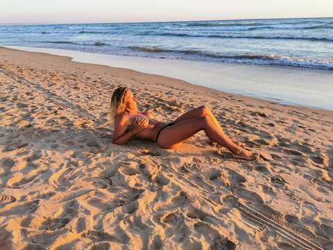 OnlyFans header picture claudia-travesti