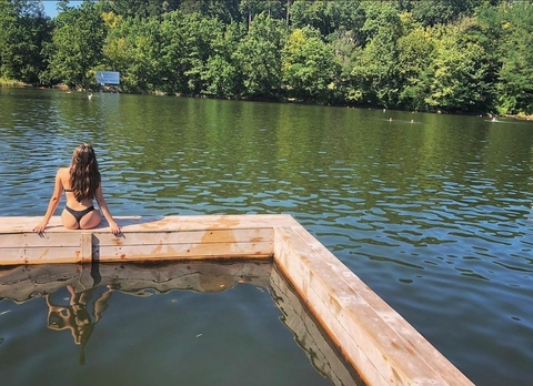 Immagine dell'header di OnlyFans claudiaas