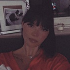 Zdjęcie profilowe OnlyFans claudianathaliee